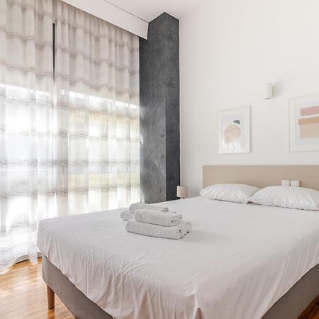 Deluxe Beach Apartment W/ Garage Las Palmas de Gran Canaria Extérieur photo