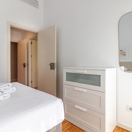 Deluxe Beach Apartment W/ Garage Las Palmas de Gran Canaria Extérieur photo