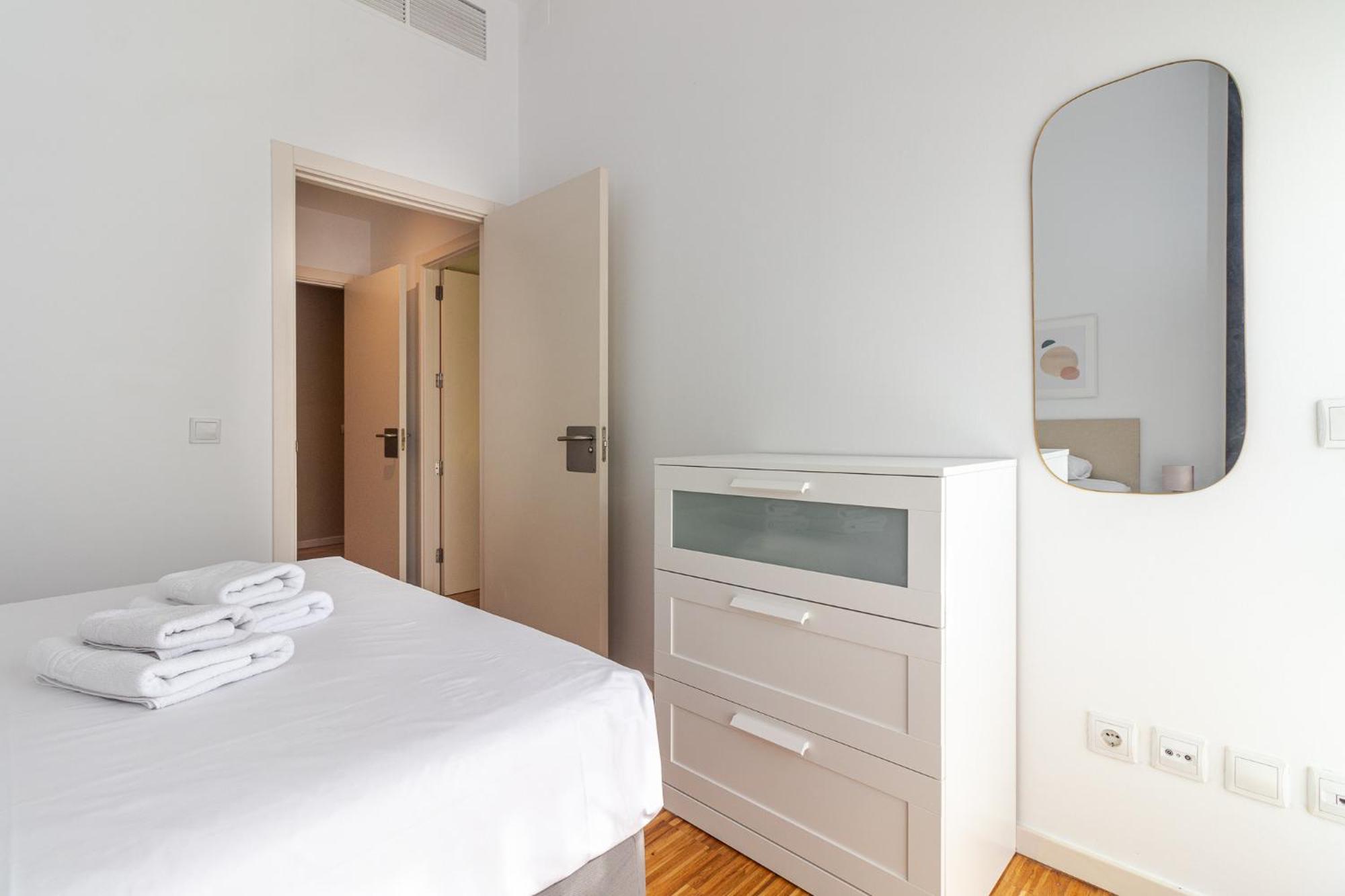 Deluxe Beach Apartment W/ Garage Las Palmas de Gran Canaria Extérieur photo