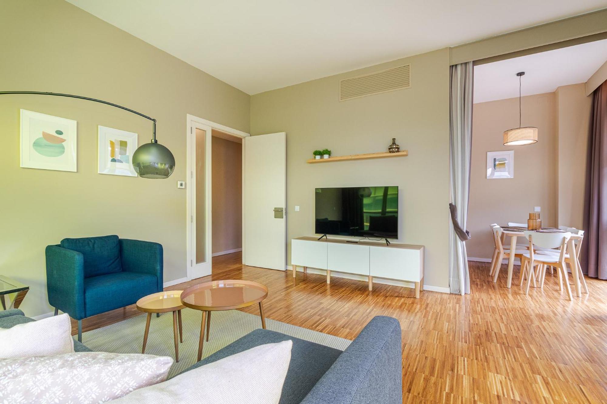 Deluxe Beach Apartment W/ Garage Las Palmas de Gran Canaria Extérieur photo