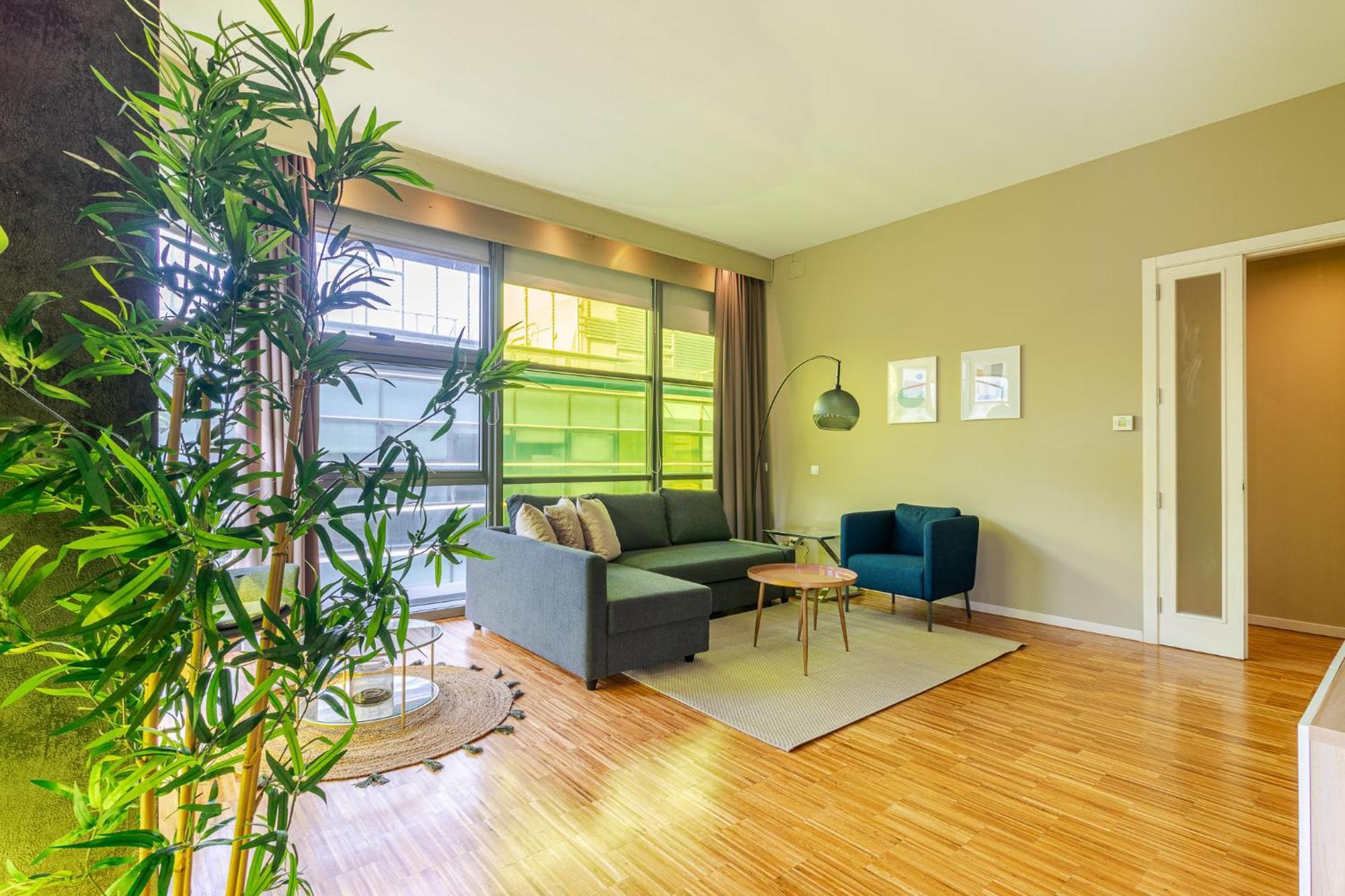 Deluxe Beach Apartment W/ Garage Las Palmas de Gran Canaria Extérieur photo